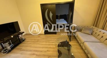 Етаж от къща, Пловдив, Христо Смирненски, 673539, Снимка 14