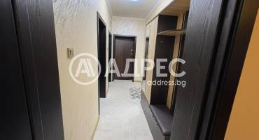 Етаж от къща, Пловдив, Христо Смирненски, 673539, Снимка 6