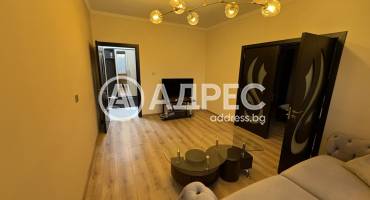 Етаж от къща, Пловдив, Христо Смирненски, 673539, Снимка 8