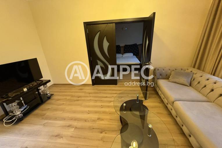 Етаж от къща, Пловдив, Христо Смирненски, 673539, Снимка 14