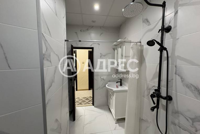 Етаж от къща, Пловдив, Христо Смирненски, 673539, Снимка 4