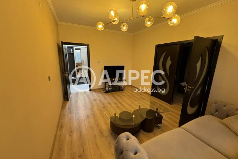 Етаж от къща, Пловдив, Христо Смирненски, 673539, Снимка 8