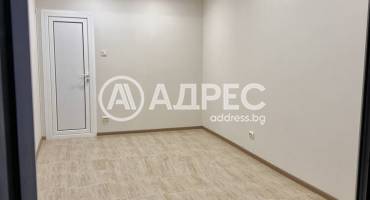 Офис, Ямбол, Диана, 668540, Снимка 3