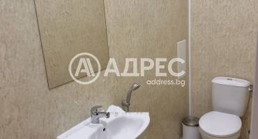 Офис, Ямбол, Диана, 668540, Снимка 4