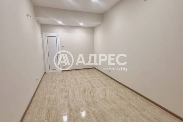 Офис, Ямбол, Диана, 668540, Снимка 1