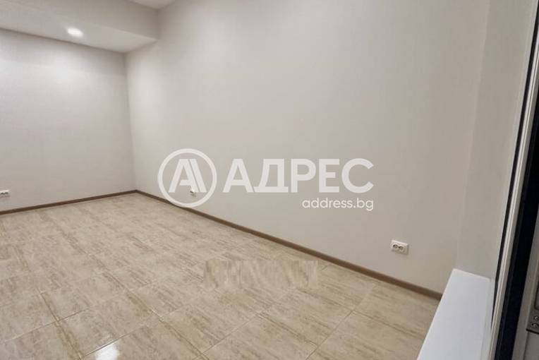 Офис, Ямбол, Диана, 668540, Снимка 2