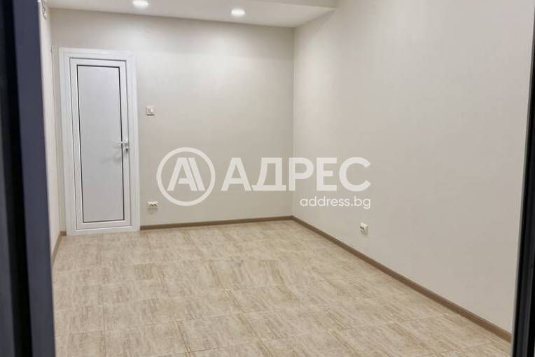 Офис, Ямбол, Диана, 668540, Снимка 3