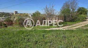 Парцел/Терен, Плевен, Индустриална зона, 674540, Снимка 3