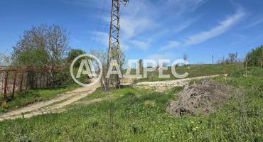 Парцел/Терен, Плевен, Индустриална зона, 674540, Снимка 4