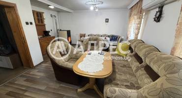 Къща/Вила, Буковлък, 690540, Снимка 10