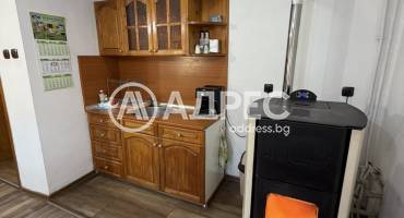 Къща/Вила, Буковлък, 690540, Снимка 12