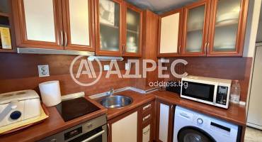Къща/Вила, Буковлък, 690540, Снимка 13