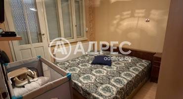Къща/Вила, Буковлък, 690540, Снимка 18