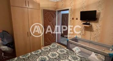 Къща/Вила, Буковлък, 690540, Снимка 19
