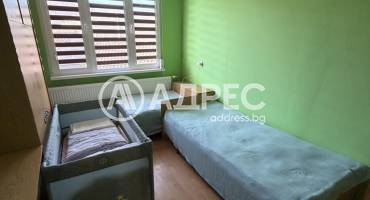 Къща/Вила, Буковлък, 690540, Снимка 20
