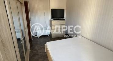 Къща/Вила, Буковлък, 690540, Снимка 23