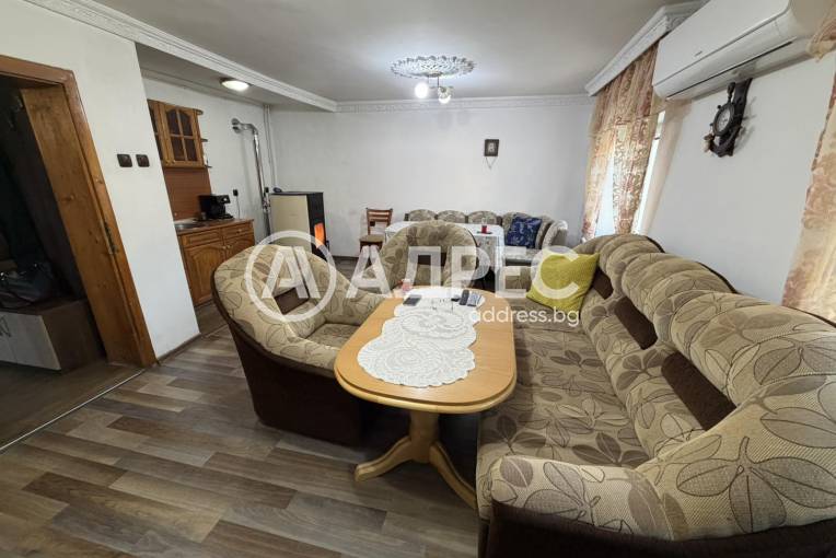 Къща/Вила, Буковлък, 690540, Снимка 10