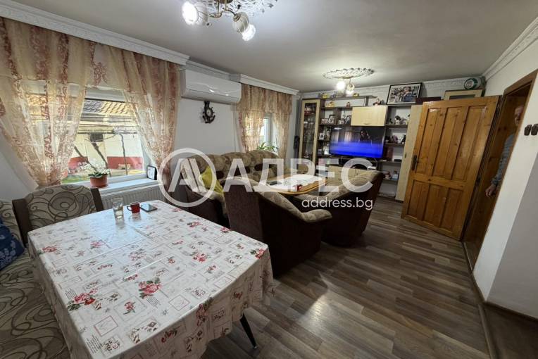 Къща/Вила, Буковлък, 690540, Снимка 11