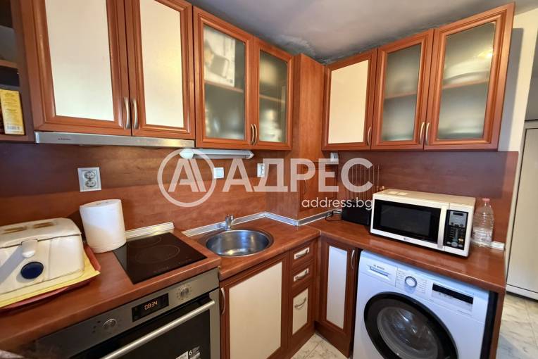 Къща/Вила, Буковлък, 690540, Снимка 13