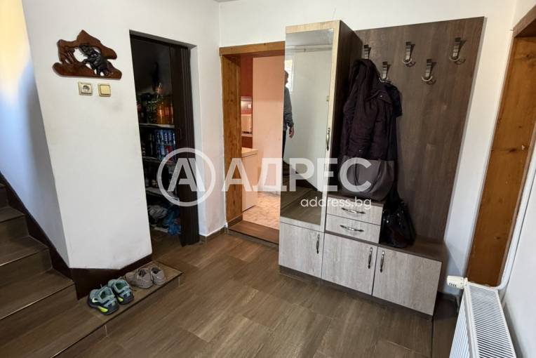 Къща/Вила, Буковлък, 690540, Снимка 16