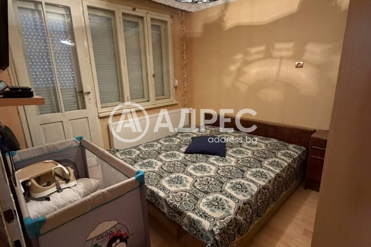 Къща/Вила, Буковлък, 690540, Снимка 18