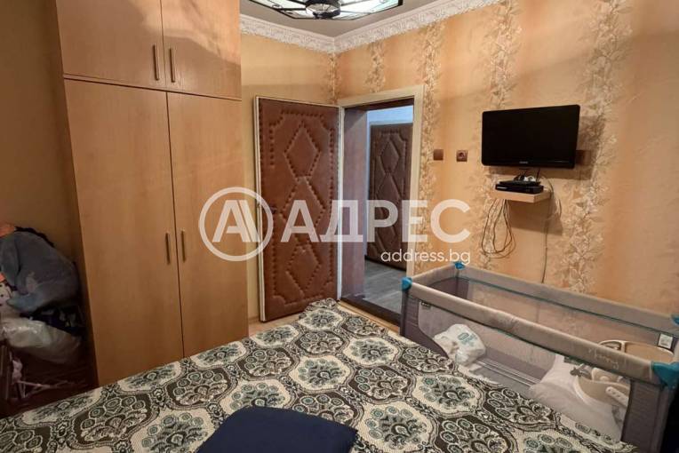 Къща/Вила, Буковлък, 690540, Снимка 19