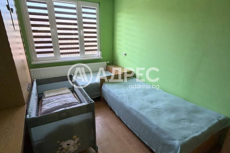 Къща/Вила, Буковлък, 690540, Снимка 20