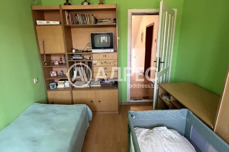 Къща/Вила, Буковлък, 690540, Снимка 21