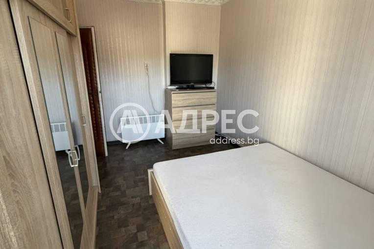 Къща/Вила, Буковлък, 690540, Снимка 23