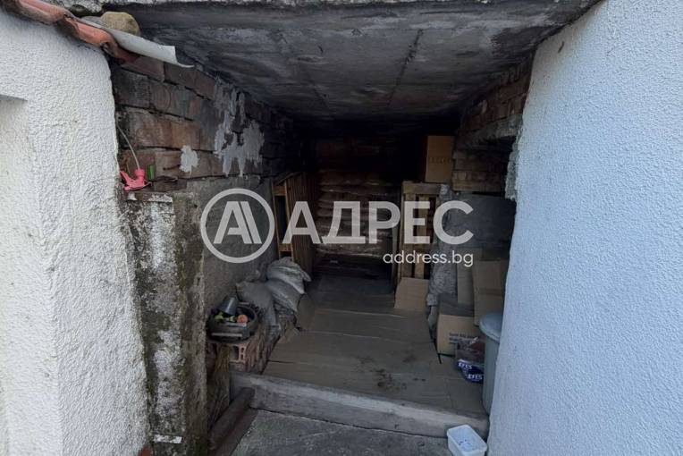 Къща/Вила, Буковлък, 690540, Снимка 9