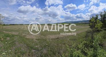 Парцел/Терен, Куклен, 695540, Снимка 1