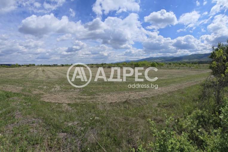 Парцел/Терен, Куклен, 695540, Снимка 1