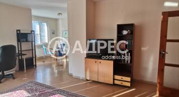 Двустаен апартамент, София, Хладилника, 697540, Снимка 1