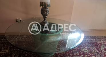 Двустаен апартамент, София, Хладилника, 697540, Снимка 13