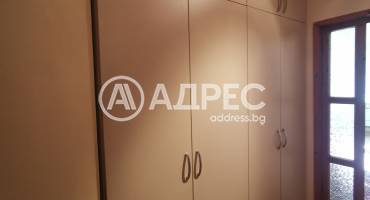 Двустаен апартамент, София, Хладилника, 697540, Снимка 4