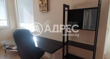 Двустаен апартамент, София, Хладилника, 697540, Снимка 7