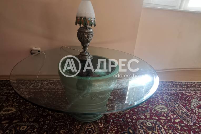 Двустаен апартамент, София, Хладилника, 697540, Снимка 13