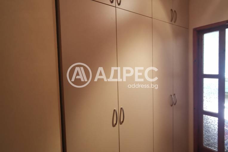 Двустаен апартамент, София, Хладилника, 697540, Снимка 4