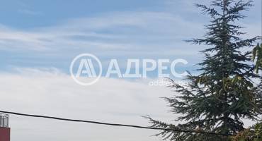 Парцел/Терен, Варна, Бриз, 700540, Снимка 2