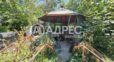 Къща/Вила, Щръклево, 701540, Снимка 8