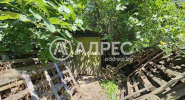 Къща/Вила, Щръклево, 701540, Снимка 9
