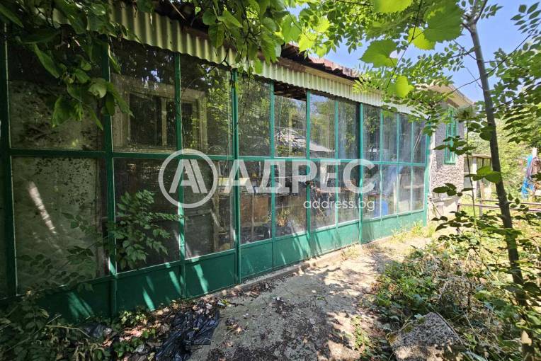 Къща/Вила, Щръклево, 701540, Снимка 3