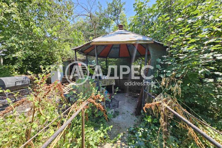 Къща/Вила, Щръклево, 701540, Снимка 8