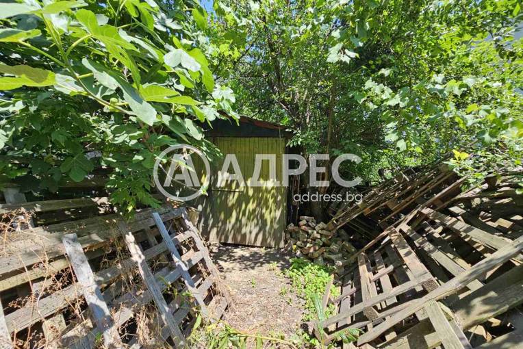 Къща/Вила, Щръклево, 701540, Снимка 9