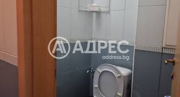 Офис, София, Лагера, 702540, Снимка 5