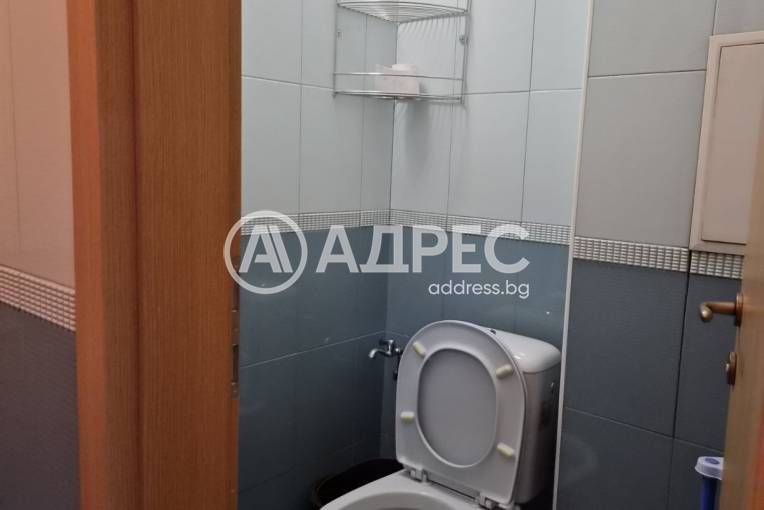 Офис, София, Лагера, 702540, Снимка 5