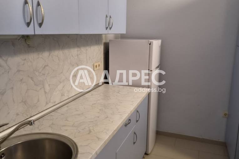 Офис, София, Лагера, 702540, Снимка 6