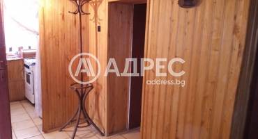 Къща/Вила, Маломир, 596541, Снимка 11