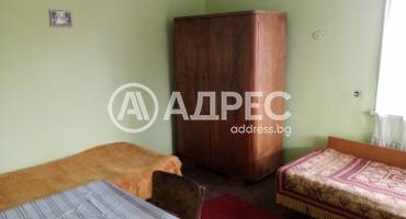 Къща/Вила, Маломир, 596541, Снимка 14