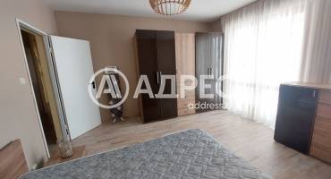 Тристаен апартамент, Бургас, Сарафово, 620541, Снимка 6